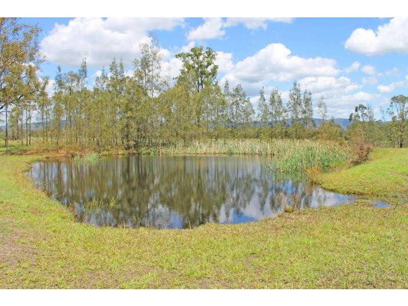 5 Valley View Place, Nulkaba NSW 2325