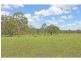 5 Valley View Place, Nulkaba NSW 2325