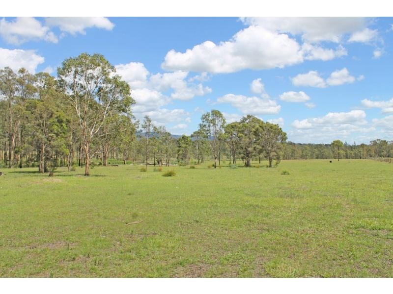 5 Valley View Place, Nulkaba NSW 2325