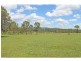 5 Valley View Place, Nulkaba NSW 2325