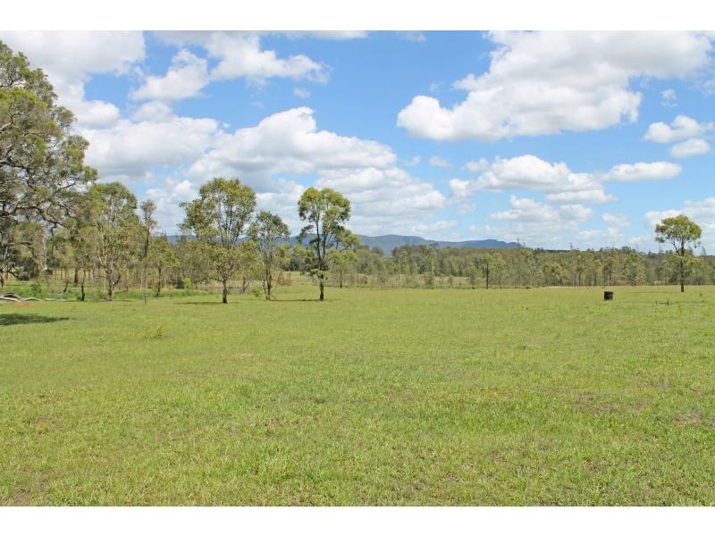 5 Valley View Place, Nulkaba NSW 2325