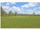 5 Valley View Place, Nulkaba NSW 2325