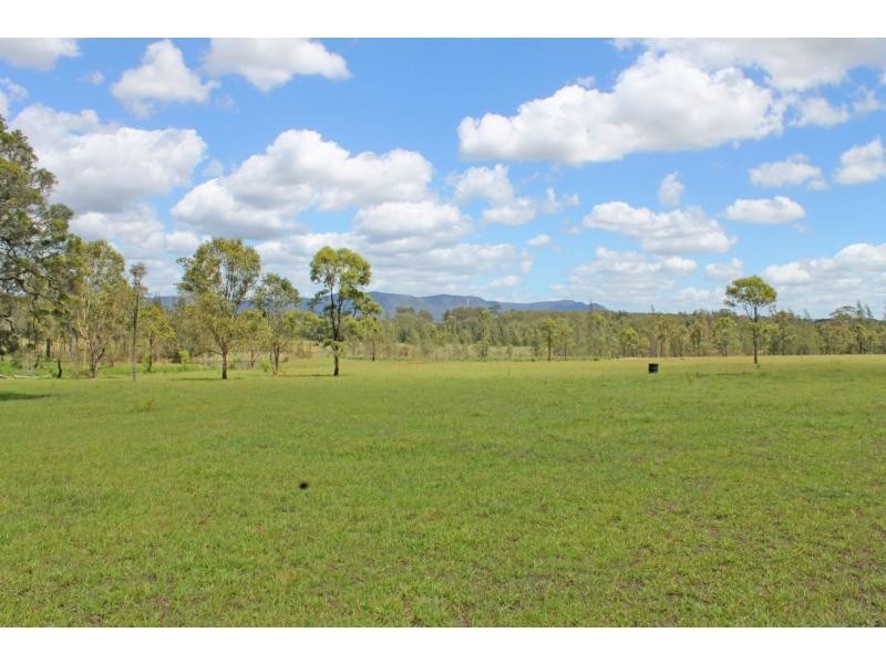 5 Valley View Place, Nulkaba NSW 2325