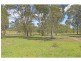 5 Valley View Place, Nulkaba NSW 2325