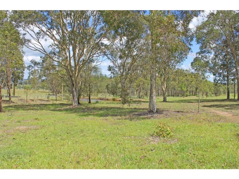 5 Valley View Place, Nulkaba NSW 2325