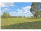 5 Valley View Place, Nulkaba NSW 2325
