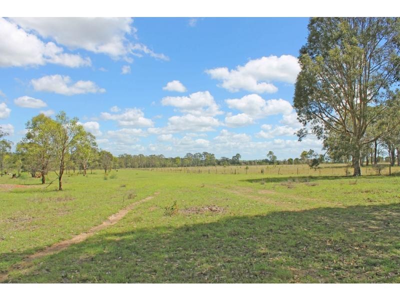 5 Valley View Place, Nulkaba NSW 2325