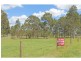 5 Valley View Place, Nulkaba NSW 2325