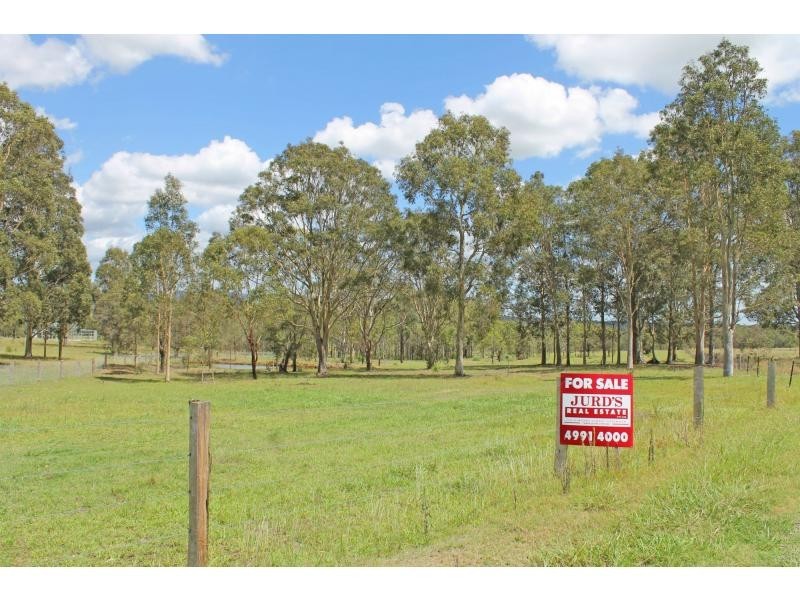 5 Valley View Place, Nulkaba NSW 2325