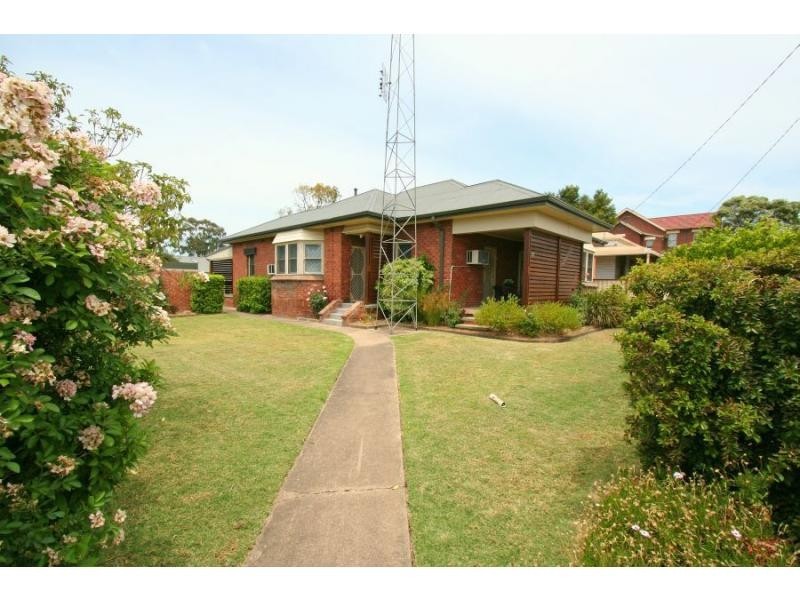 117 Wollombi Road, Cessnock NSW 2325