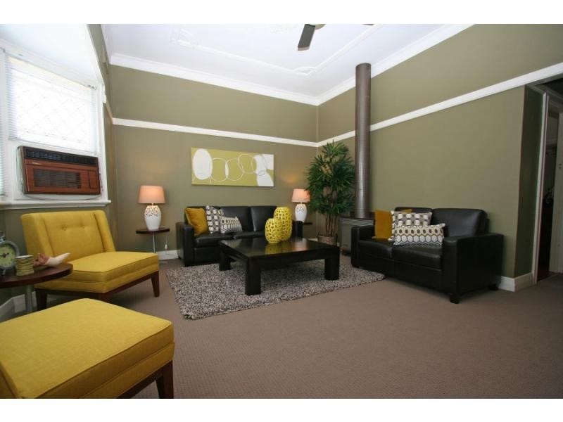 117 Wollombi Road, Cessnock NSW 2325