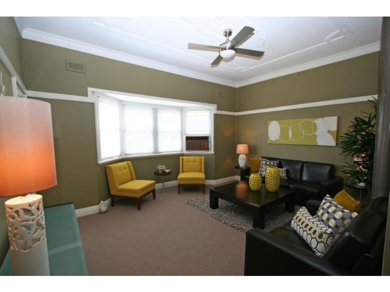 117 Wollombi Road, Cessnock NSW 2325