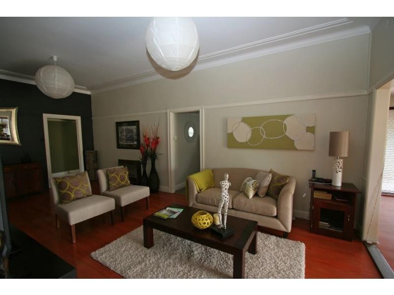 117 Wollombi Road, Cessnock NSW 2325