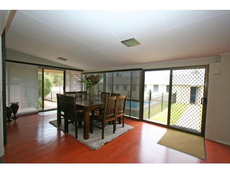 117 Wollombi Road, Cessnock NSW 2325