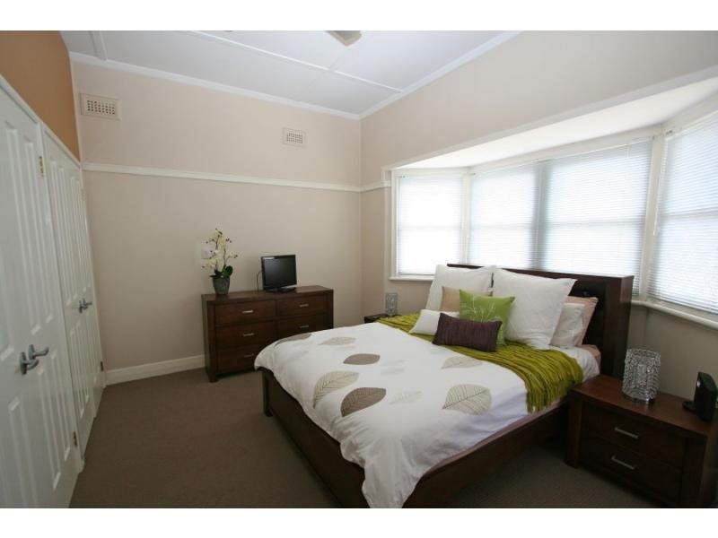 117 Wollombi Road, Cessnock NSW 2325