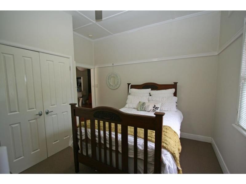 117 Wollombi Road, Cessnock NSW 2325