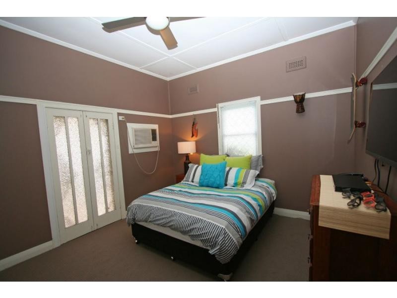 117 Wollombi Road, Cessnock NSW 2325