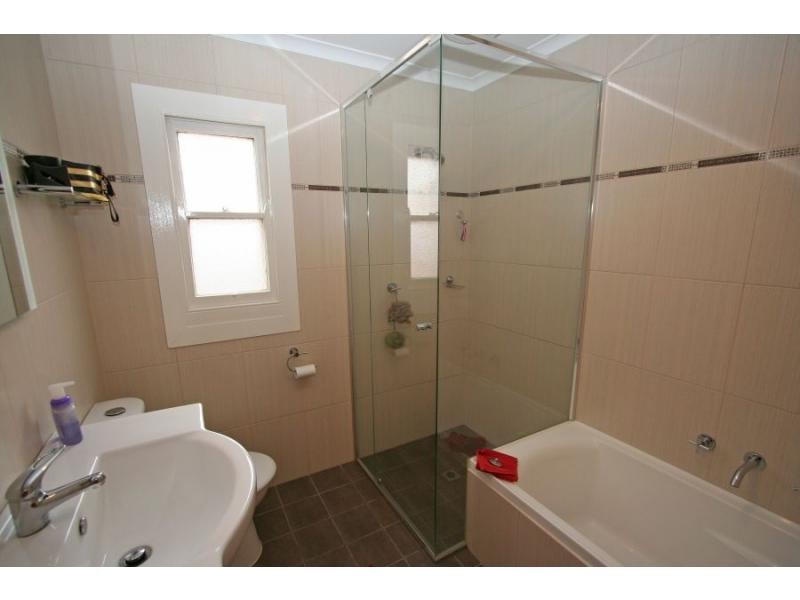 117 Wollombi Road, Cessnock NSW 2325