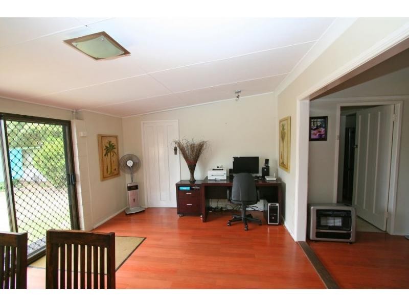 117 Wollombi Road, Cessnock NSW 2325