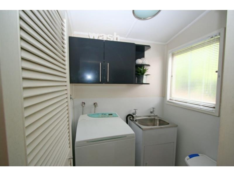 117 Wollombi Road, Cessnock NSW 2325