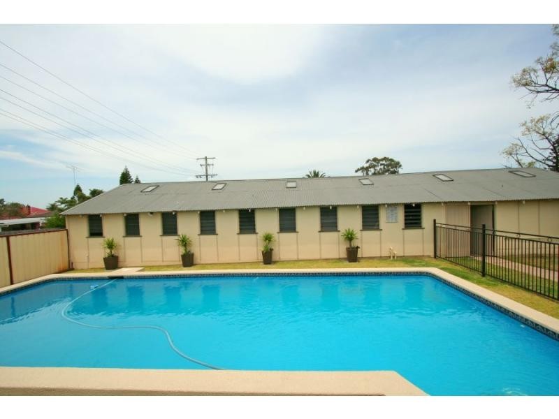 117 Wollombi Road, Cessnock NSW 2325