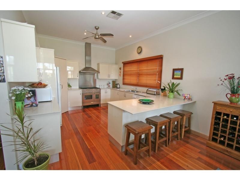 33 Fleet Street, Branxton NSW 2335