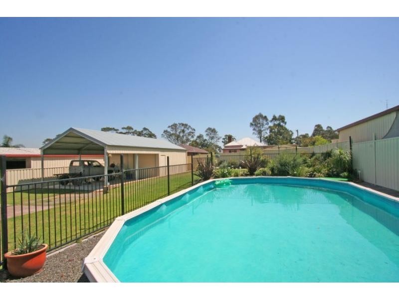 33 Fleet Street, Branxton NSW 2335