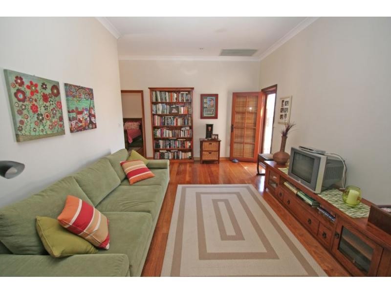 33 Fleet Street, Branxton NSW 2335