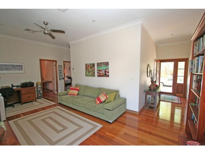 33 Fleet Street, Branxton NSW 2335
