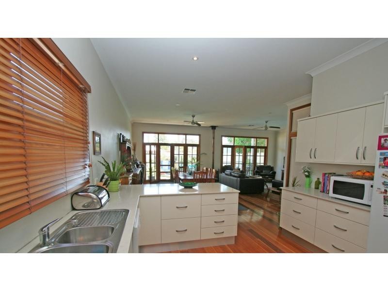 33 Fleet Street, Branxton NSW 2335