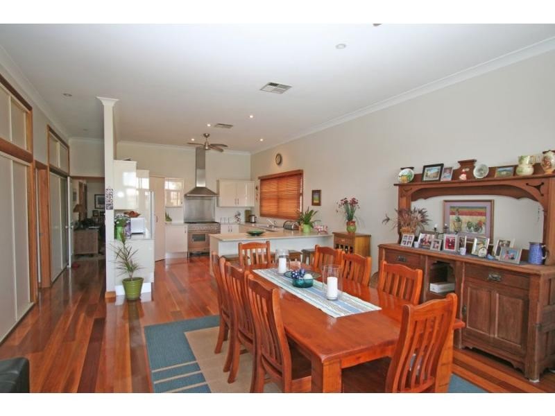 33 Fleet Street, Branxton NSW 2335