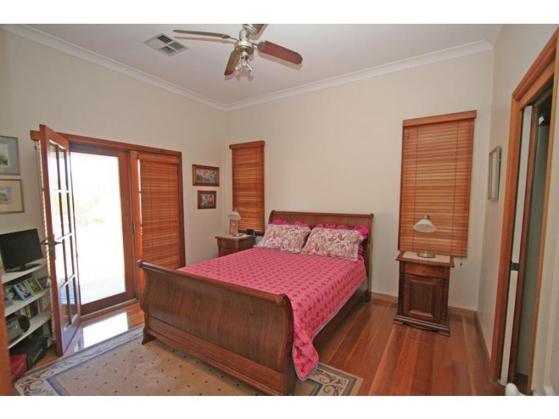 33 Fleet Street, Branxton NSW 2335