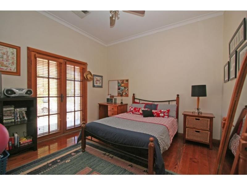 33 Fleet Street, Branxton NSW 2335