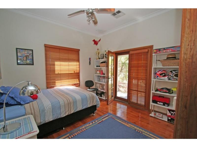 33 Fleet Street, Branxton NSW 2335