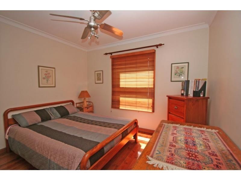 33 Fleet Street, Branxton NSW 2335