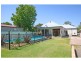 33 Fleet Street, Branxton NSW 2335