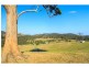 59 Mitchells Road, Mount View NSW 2325