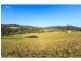 59 Mitchells Road, Mount View NSW 2325