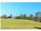 59 Mitchells Road, Mount View NSW 2325