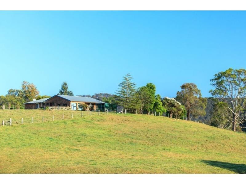 59 Mitchells Road, Mount View NSW 2325