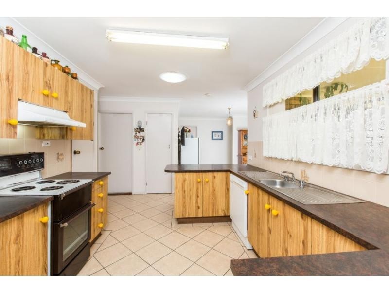 59 Mitchells Road, Mount View NSW 2325