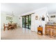 59 Mitchells Road, Mount View NSW 2325