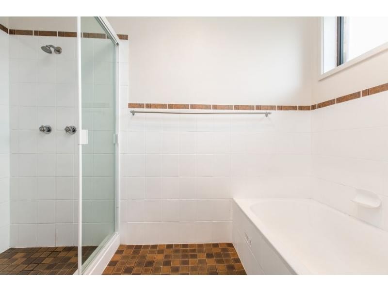 59 Mitchells Road, Mount View NSW 2325