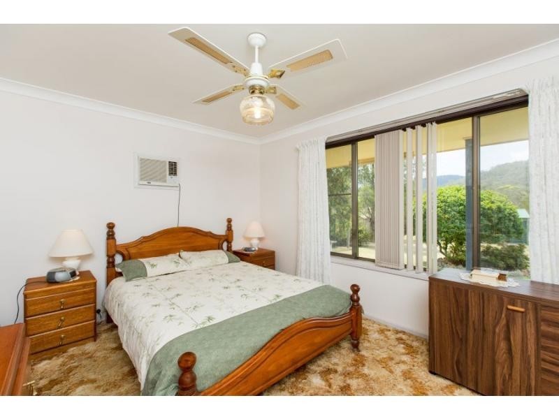 59 Mitchells Road, Mount View NSW 2325