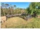 59 Mitchells Road, Mount View NSW 2325