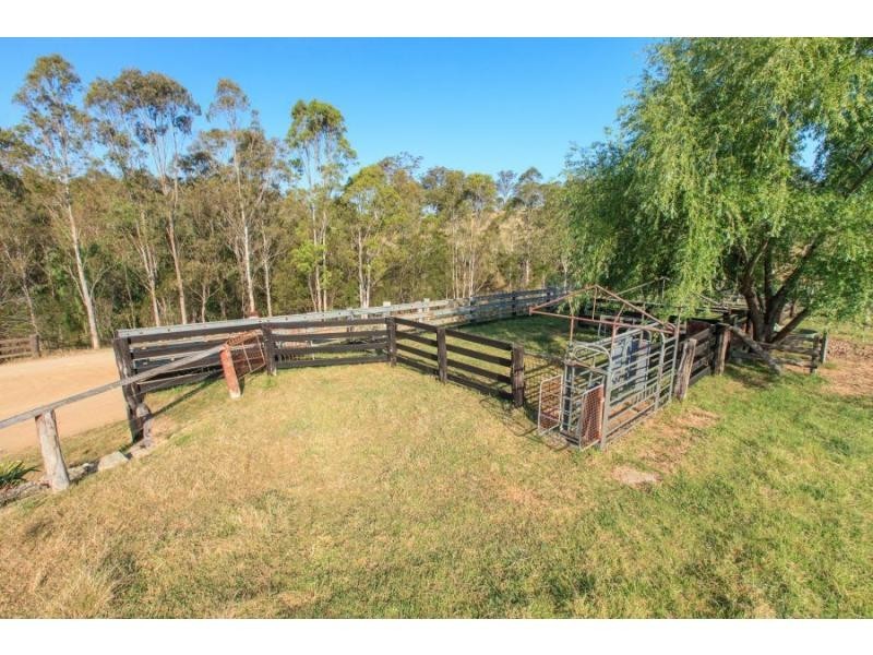 59 Mitchells Road, Mount View NSW 2325