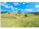 59 Mitchells Road, Mount View NSW 2325