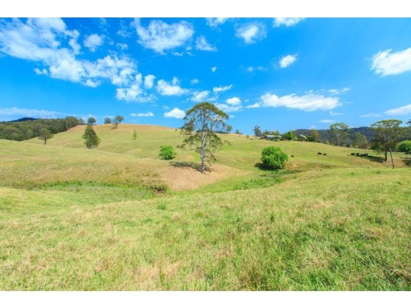 59 Mitchells Road, Mount View NSW 2325