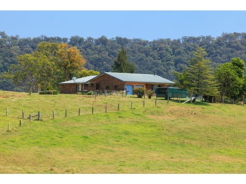59 Mitchells Road, Mount View NSW 2325
