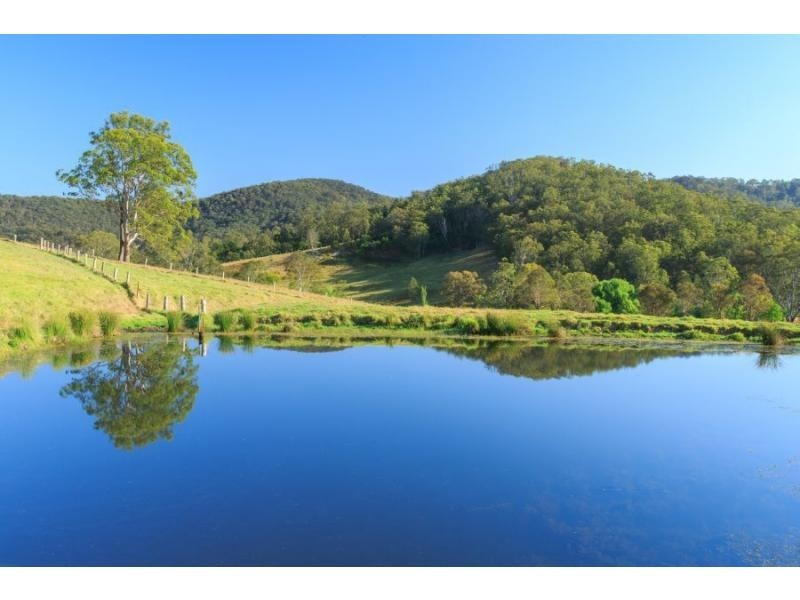 59 Mitchells Road, Mount View NSW 2325